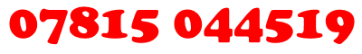 07815044519